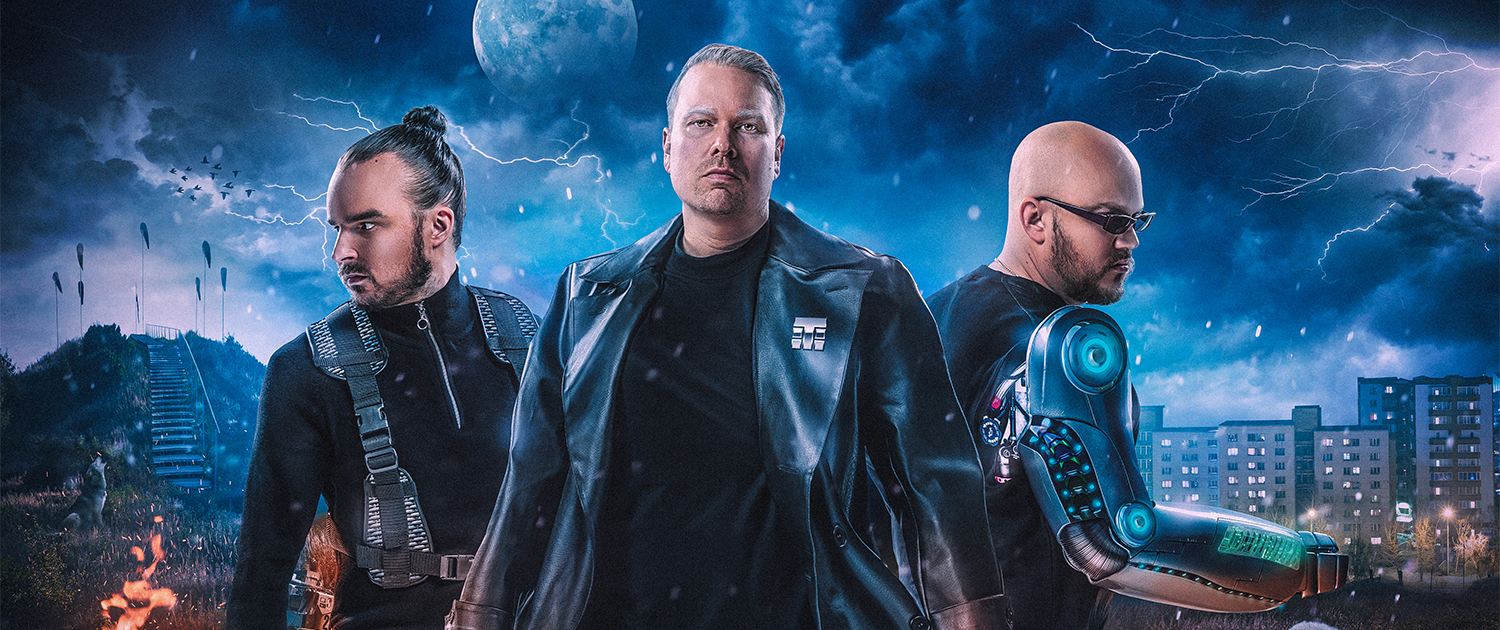 teflon-brothers-2026