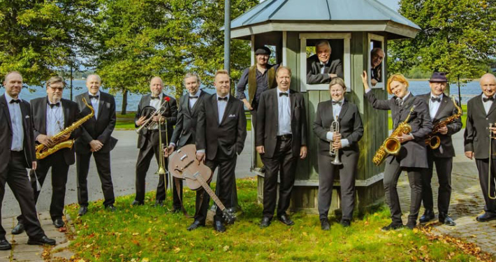 sunny-side-swing-band