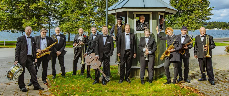 sunny-side-swing-band